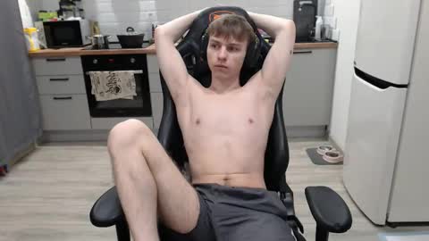 Alex online show from March 2025 01:14:02 PM