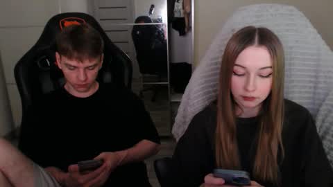 Alex online show from September 2025 08:20:02 PM