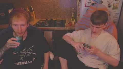 Alex online show from September 2025 10:24:01 PM