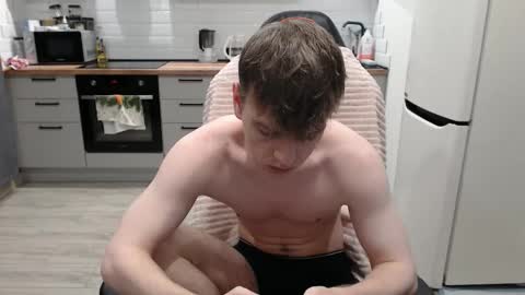 Alex online show from November 2025 08:42:02 PM