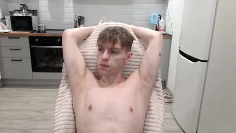 Alex online show from November 2025 09:03:02 PM