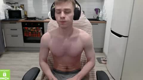 Alex online show from February 2026 02:29:01 AM