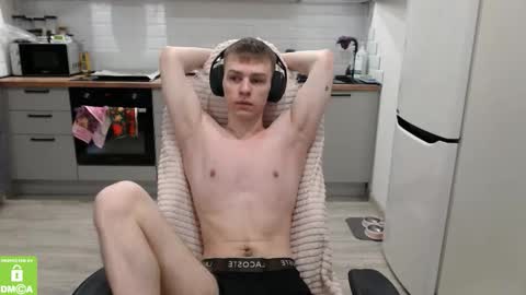 Alex online show from February 2026 07:04:01 AM