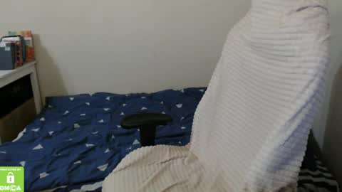 Alex online show from April 2026 09:12:02 PM