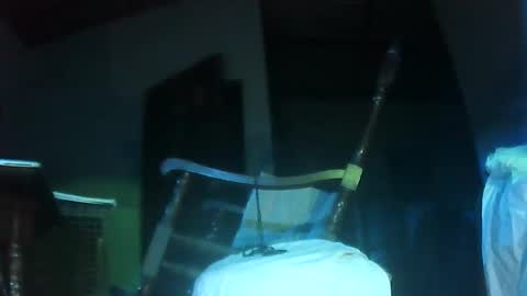 Snapshot of alex_hotlatin23 chatting on March 2025 07:21:02 AM Alex online show from March 2025 07:21:02 AM