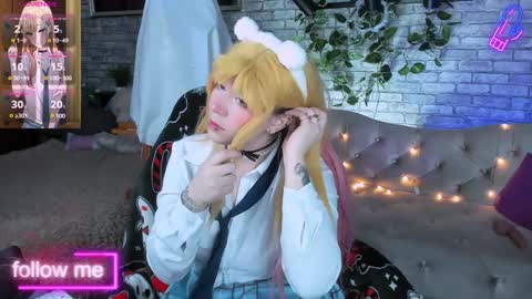 alex_howell online show from January 2025 08:37:02 PM