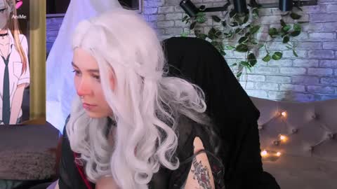 Snapshot of alex_howell chatting on January 2025 08:58:02 PM alex_howell online show from January 2025 08:58:02 PM