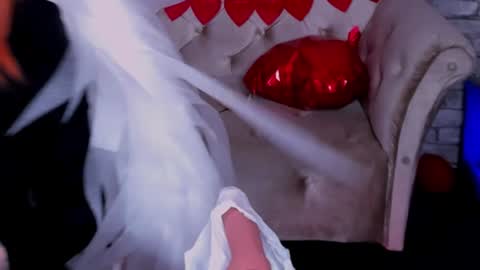 alex_howell online show from February 2025 03:34:02 AM