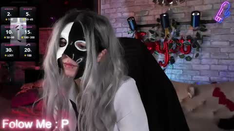 Snapshot of alex_howell chatting on February 2025 08:55:01 PM alex_howell online show from February 2025 08:55:01 PM