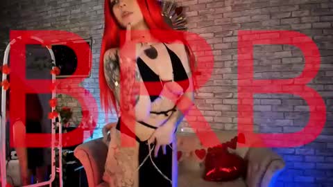 alex_howell online show from February 2025 11:55:01 PM