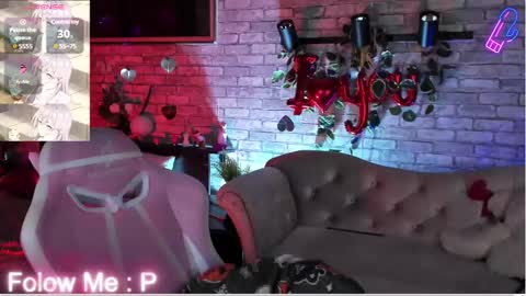 Snapshot of alex_howell chatting on March 2025 08:37:02 PM alex_howell online show from March 2025 08:37:02 PM