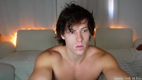 Alex Stone online show from March 2026 05:38:01 PM