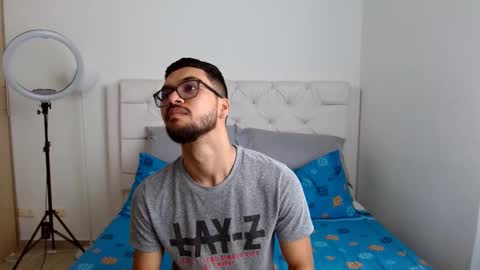 alex_jus1 online show from October 2025 02:56:02 PM