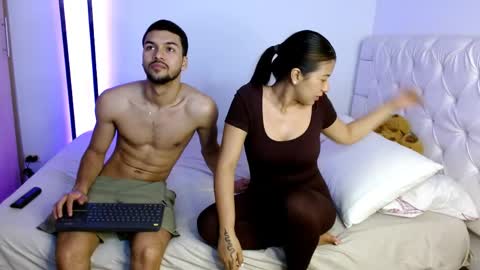 alex_jus1 online show from April 2026 12:49:02 AM