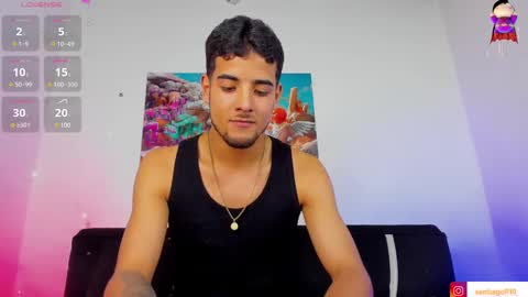 i am Alex online show from February 2025 01:52:02 AM