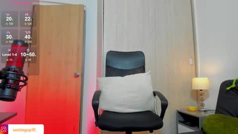 i am Alex online show from March 2026 05:00:02 AM