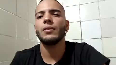 alex_love66 online show from July 2026 05:10:02 AM