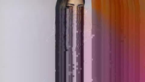 Snapshot of alex_lsf chatting on March 2025 04:55:02 PM CorneliaLia inst online show from March 2025 04:55:02 PM