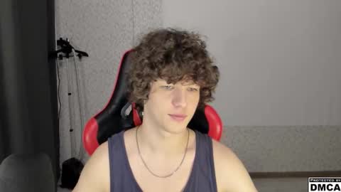 Snapshot of alex_mactavish chatting on September 2025 04:40:02 PM Alexander online show from September 2025 04:40:02 PM