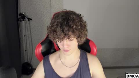 Snapshot of alex_mactavish chatting on September 2025 09:38:01 PM Alexander online show from September 2025 09:38:01 PM