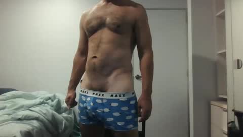 Alex online show from December 2024 11:01:01 AM