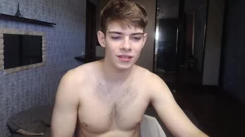 Snapshot of alex_man_01 chatting on September 2025 07:01:01 AM Alex online show from September 2025 07:01:01 AM