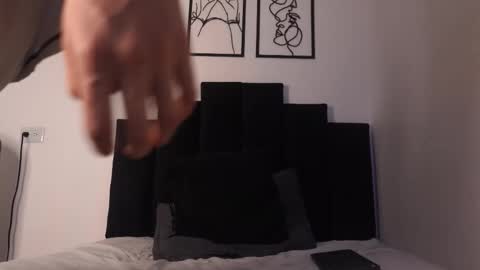 alex_mark_ online show from February 2026 04:40:02 PM