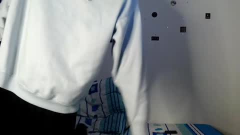 alex_mark_ online show from March 2026 01:38:02 PM