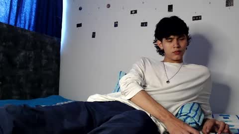 Snapshot of alex_mark_ chatting on May 2026 06:59:01 PM alex_mark_ online show from May 2026 06:59:01 PM