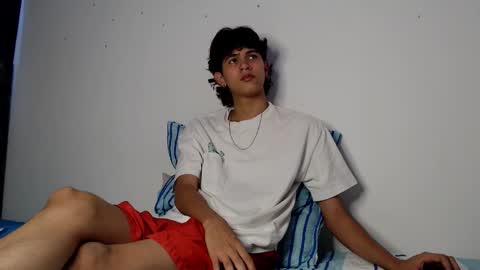Snapshot of alex_mark_ chatting on May 2026 01:08:01 PM alex_mark_ online show from May 2026 01:08:01 PM