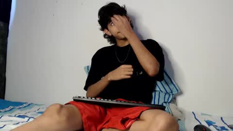 Snapshot of alex_mark_ chatting on May 2026 03:10:01 PM alex_mark_ online show from May 2026 03:10:01 PM