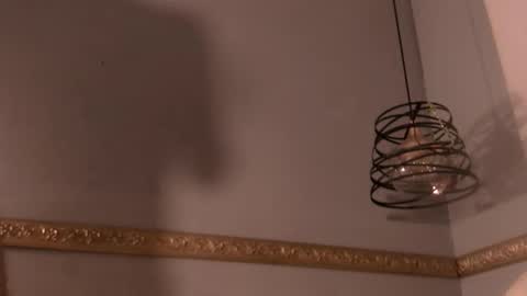 ALEX online show from November 2025 01:27:01 AM