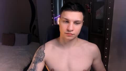 Snapshot of alex_milson chatting on December 2024 08:16:01 AM alex_milson online show from December 2024 08:16:01 AM