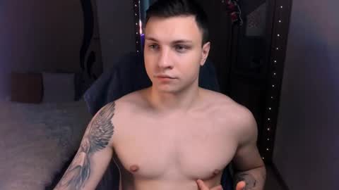 Snapshot of alex_milson chatting on December 2024 09:13:02 PM alex_milson online show from December 2024 09:13:02 PM