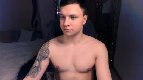 Snapshot of alex_milson chatting on December 2024 09:46:01 PM alex_milson online show from December 2024 09:46:01 PM