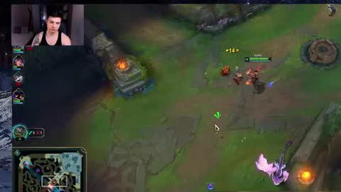 Snapshot of alex_milson chatting on December 2024 02:36:01 AM alex_milson online show from December 2024 02:36:01 AM