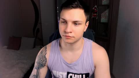 Snapshot of alex_milson chatting on December 2024 01:37:02 AM alex_milson online show from December 2024 01:37:02 AM