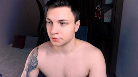 Snapshot of alex_milson chatting on December 2024 07:29:02 AM alex_milson online show from December 2024 07:29:02 AM