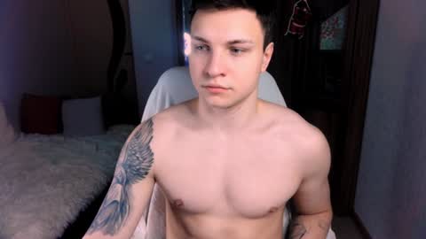 Snapshot of alex_milson chatting on December 2024 03:08:01 AM alex_milson online show from December 2024 03:08:01 AM