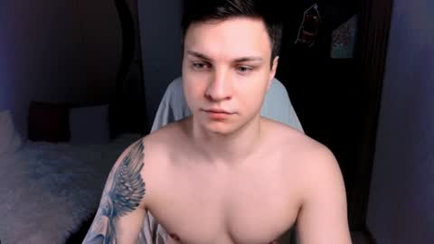 Snapshot of alex_milson chatting on December 2024 06:09:02 AM alex_milson online show from December 2024 06:09:02 AM