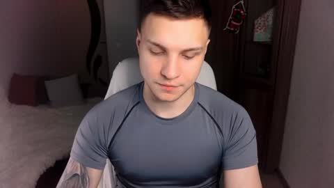 Snapshot of alex_milson chatting on December 2024 09:30:01 PM alex_milson online show from December 2024 09:30:01 PM