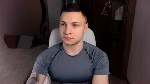 Snapshot of alex_milson chatting on December 2024 01:24:01 AM alex_milson online show from December 2024 01:24:01 AM