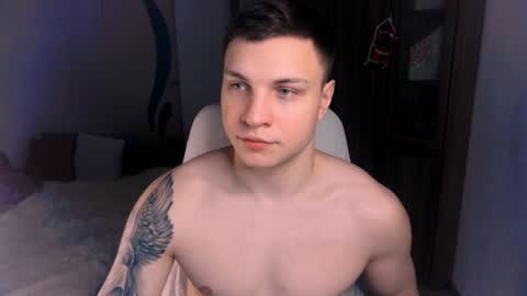 Snapshot of alex_milson chatting on January 2025 12:25:01 AM alex_milson online show from January 2025 12:25:01 AM