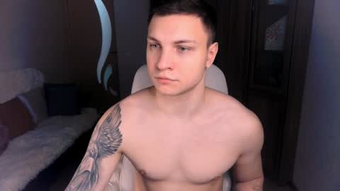 Snapshot of alex_milson chatting on January 2025 06:02:02 AM alex_milson online show from January 2025 06:02:02 AM