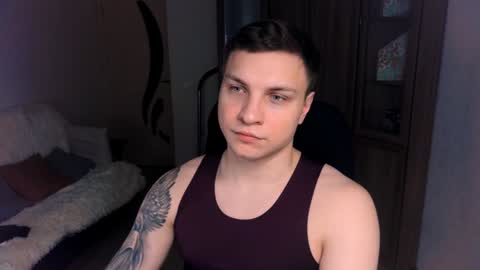 Snapshot of alex_milson chatting on January 2025 04:23:02 PM alex_milson online show from January 2025 04:23:02 PM