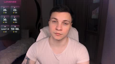 Snapshot of alex_milson chatting on January 2025 11:02:02 PM alex_milson online show from January 2025 11:02:02 PM