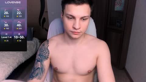 Snapshot of alex_milson chatting on January 2025 01:48:02 AM alex_milson online show from January 2025 01:48:02 AM