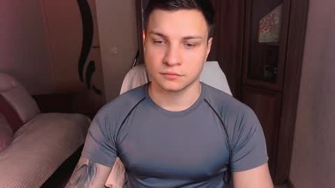 Snapshot of alex_milson chatting on January 2025 08:56:02 PM alex_milson online show from January 2025 08:56:02 PM