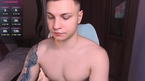 Snapshot of alex_milson chatting on January 2025 10:19:01 PM alex_milson online show from January 2025 10:19:01 PM