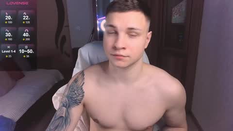 Snapshot of alex_milson chatting on February 2025 08:39:02 AM alex_milson online show from February 2025 08:39:02 AM